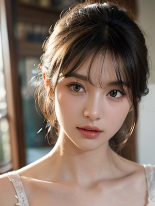 电影：焦虑的镜像与慰藉1744795279570